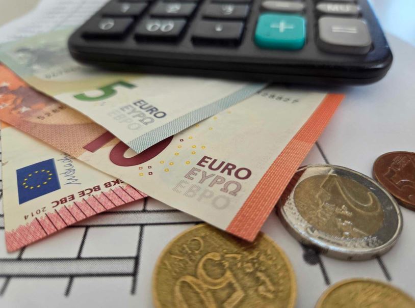 România va beneficia de 21,4 miliarde euro în urma revizuirii PNRR|Foto: monitorulcj.ro