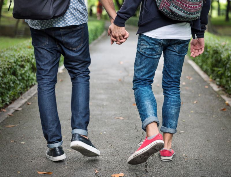 România, obligată să recunoască căsătoriile gay încheiate într-un alt stat membru UE|Foto: Depositphotos.com