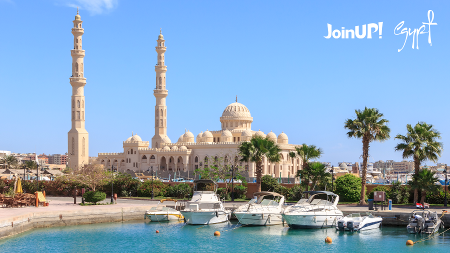 Photo El Mina Al Kabir