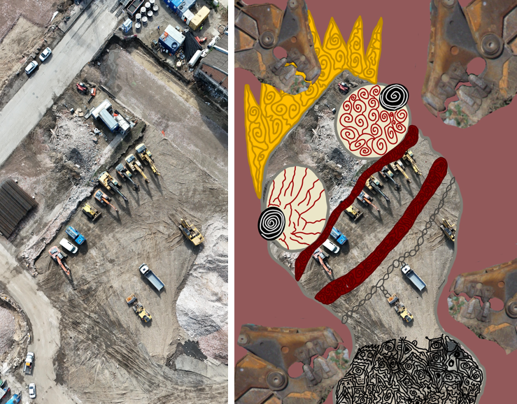 Raul Sebastian Tiplea