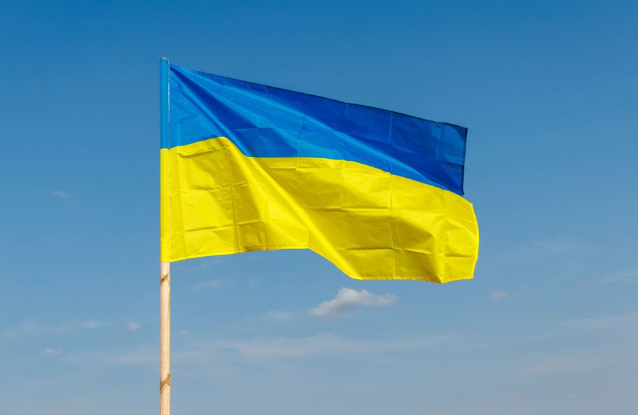 Concertul artiștilor ruși la Cluj stârnește controverse. Amabsada Ucrainei reacționează: „Cultura rusă astăzi este inseparabilă de autoritățile ruse”|Foto: Depositphotos.com