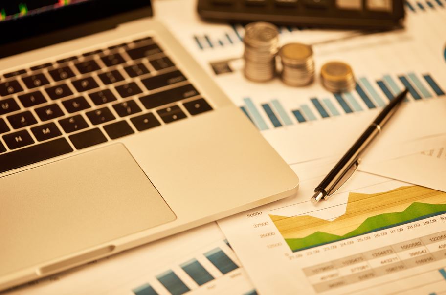 Deficitul comercial al României se adâncește: 27,5 miliarde de euro în primele zece luni ale anului|Foto: Depositphotos.com