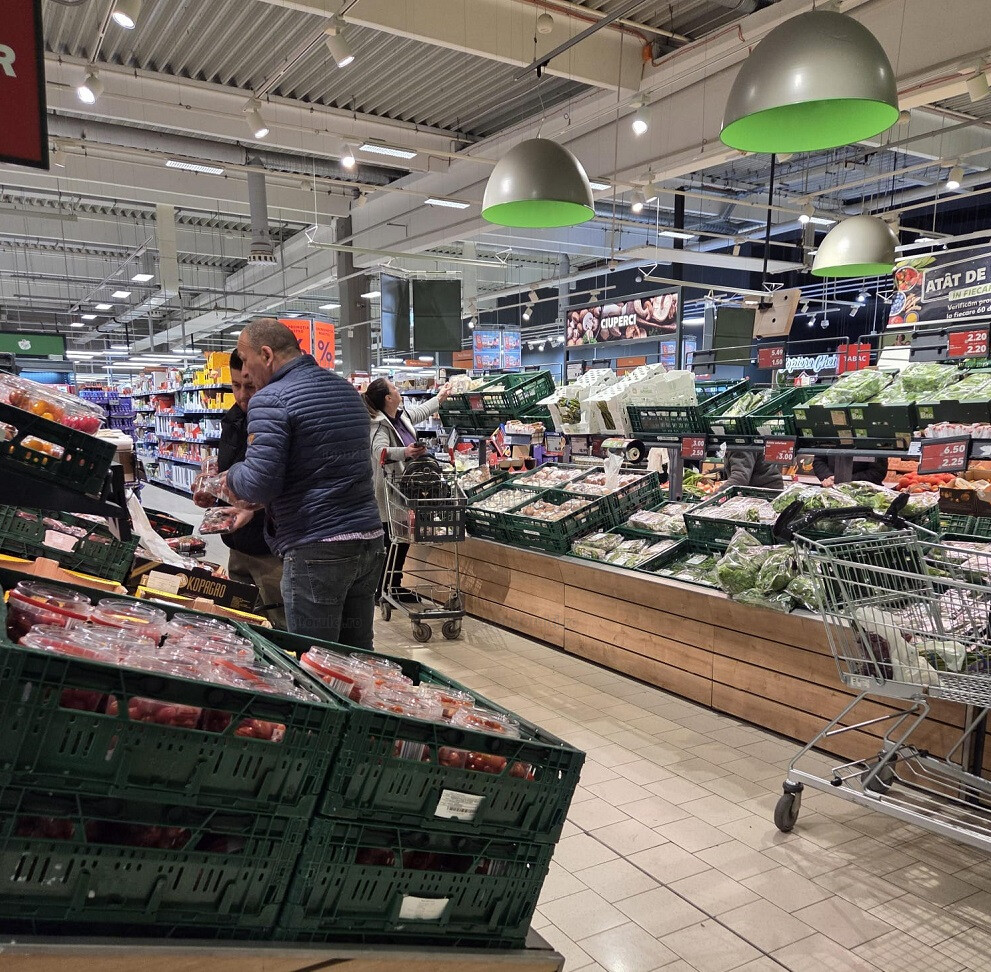 Foto: monitorulcj.ro