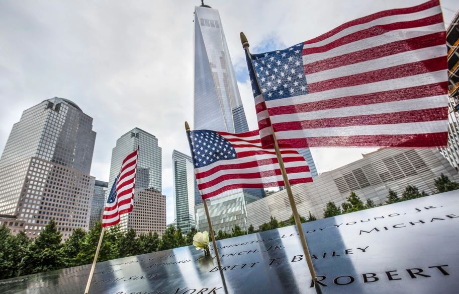 Foto: Depositphotos.com