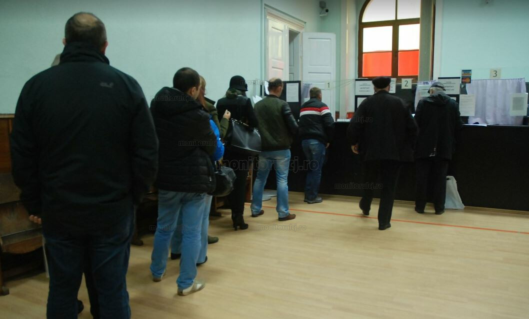 Clujenii își pot plăti taxele și impozitele de luni, 12 ianuarie 2026 | Foto: monitorulcj.ro