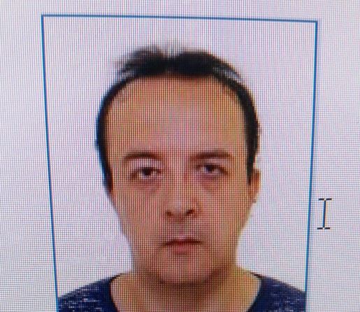 Final tragic: bărbat dispărut, găsit spânzurat|Sursa foto: IPJ Cluj