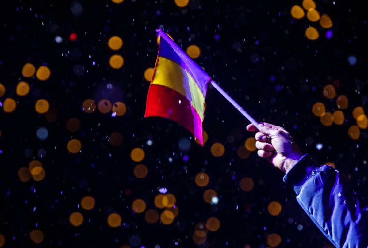 Clujul va sărbători Ziua Unirii Principatelor Române, sâmbătă, 24 ianuarie 2026| Foto: Primăria Cluj-Napoca