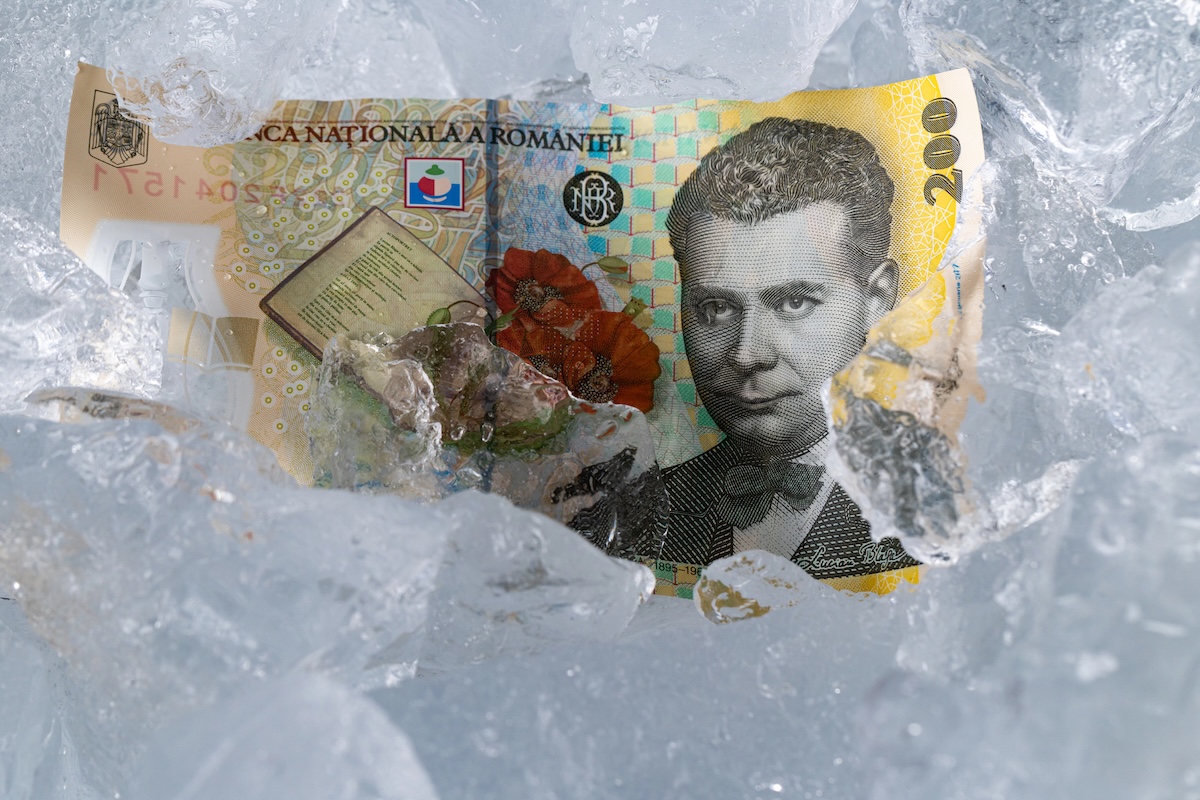 Cumulul pensie-salariu nu va mai fi atât de bănos | Foto: DepositPhotos.com