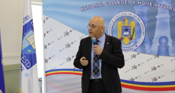 Raed Arafat cere reguli pentru minori | Foto: Raed Arafat- Facebook