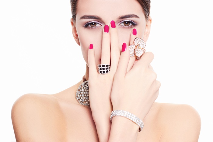 Sursa imagine - FreePik