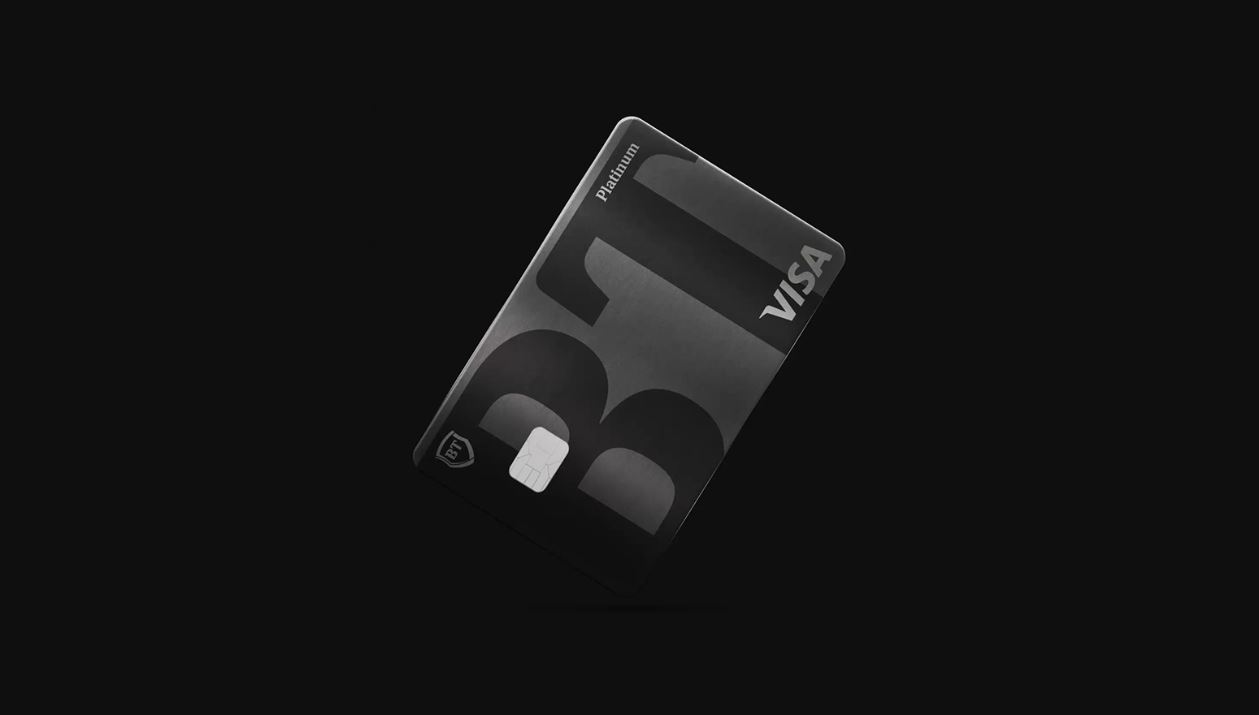 Cerere în creștere pentru produsele premium BT: Banca Transilvania a emis 10.000 de carduri Visa Platinum Debit într-un an|Foto: Banca Transilvania