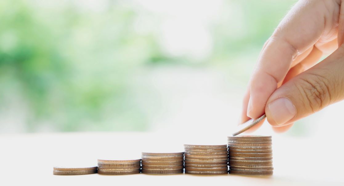 România a depășit termenul stabilit pentru reforma pensiilor speciale și ar putea pierde 231 de milioane de euro. Bolojan: „În două-trei săptămâni vom afla dacă am pierdut fondurile”.|Foto: DepositPhotos.com