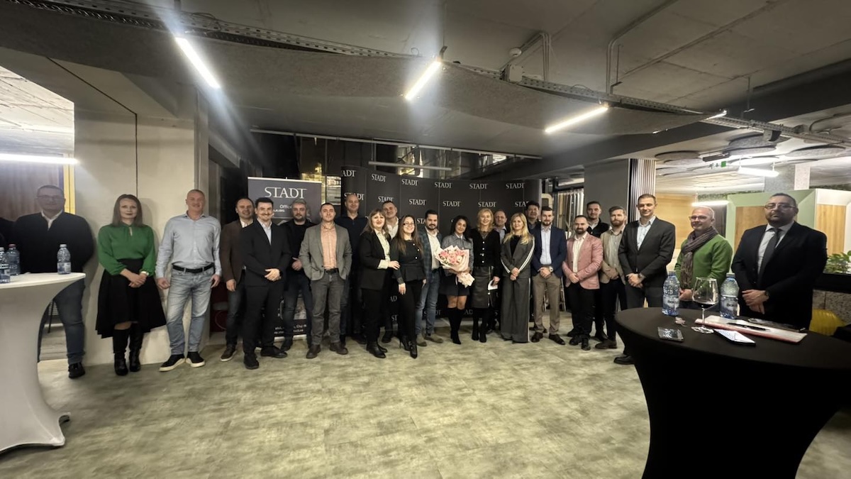 Conferința Regională PSC Transilvania 2026 va avea loc în 12 martie la Cluj-Napoca | Foto: Facebook, Patronatul Societatilor din Constructii - Filiala Transilvania