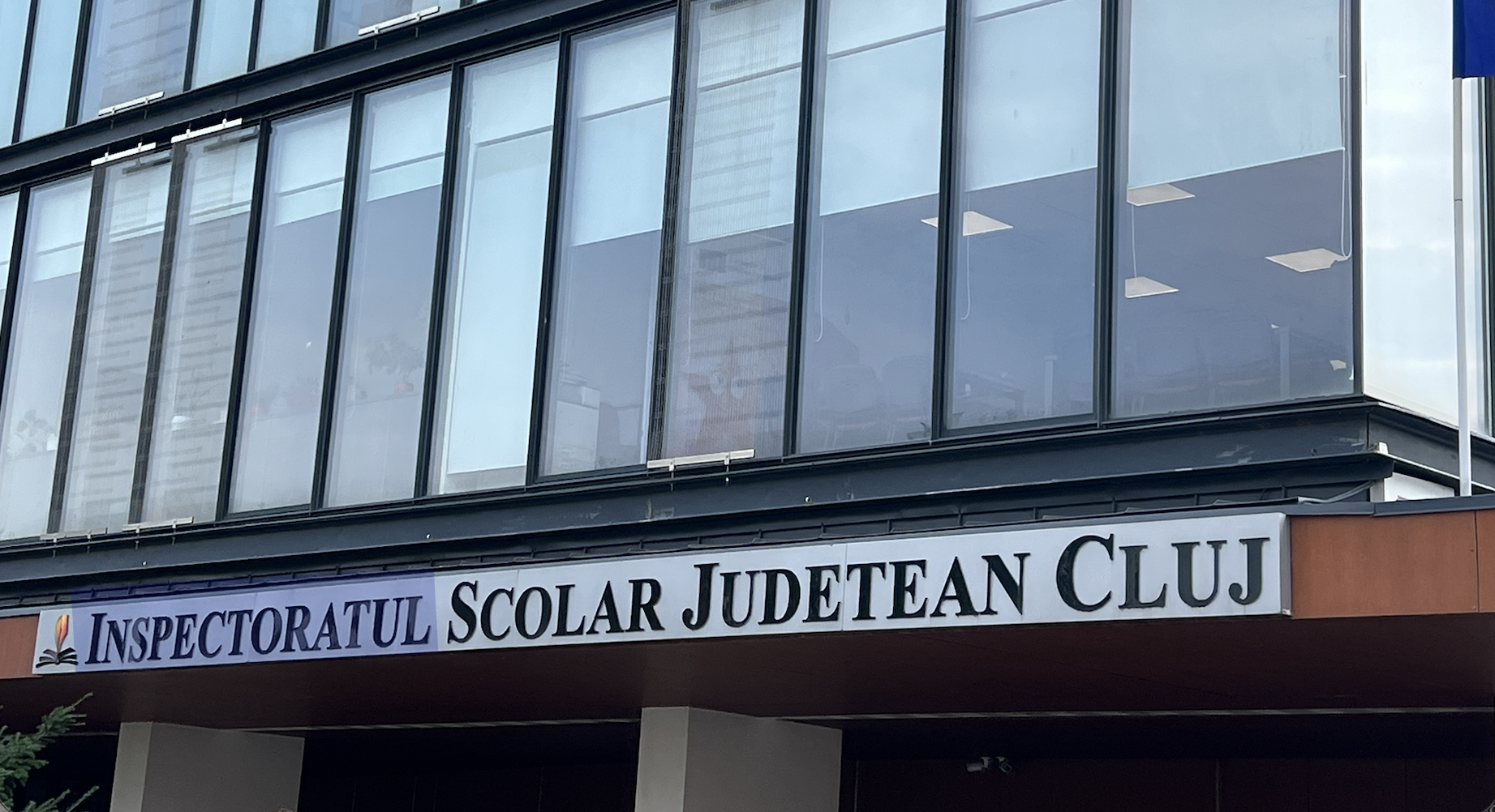 IȘJ Cluj a transmis când vor avea elevii vacanța de schi la anul | Foto: monitorulcj.ro