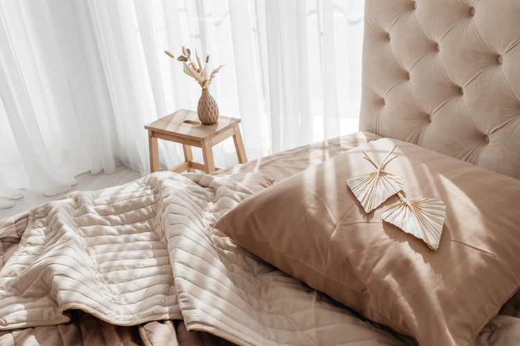 Sursa imagine - FreePik.