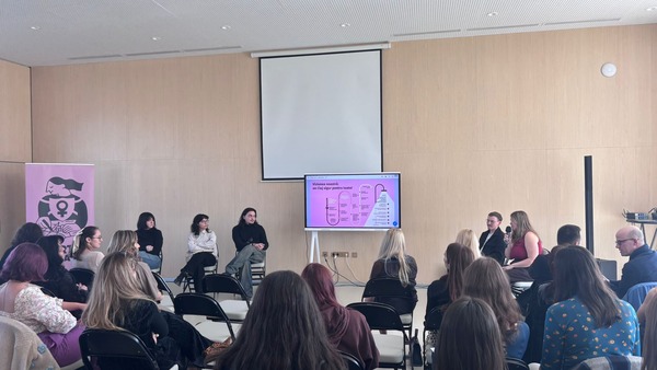 Cluj-Napoca este prezentat într-o lumină diferită într-un raport numit „Harta Sigurenței”  | Foto: Mădălina IVAN- monitorulcj.ro