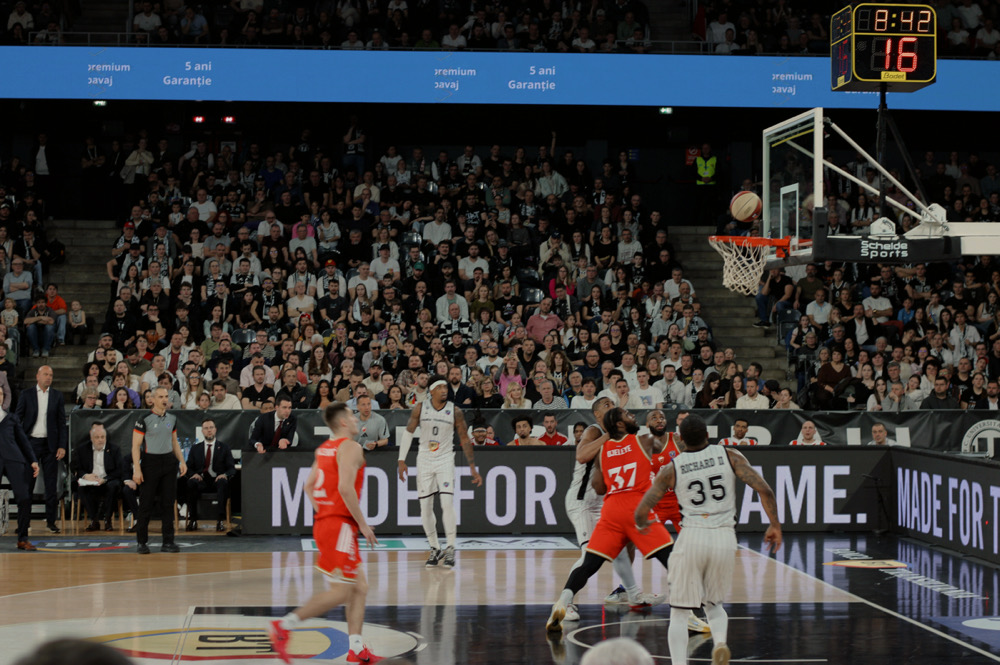 foto: monitorulcj.ro