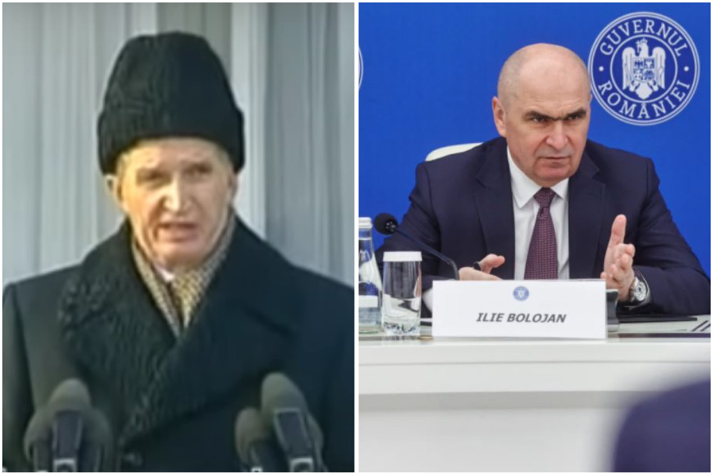 Foto: Avocatul Poporului - YouTube |  Foto: gov.ro