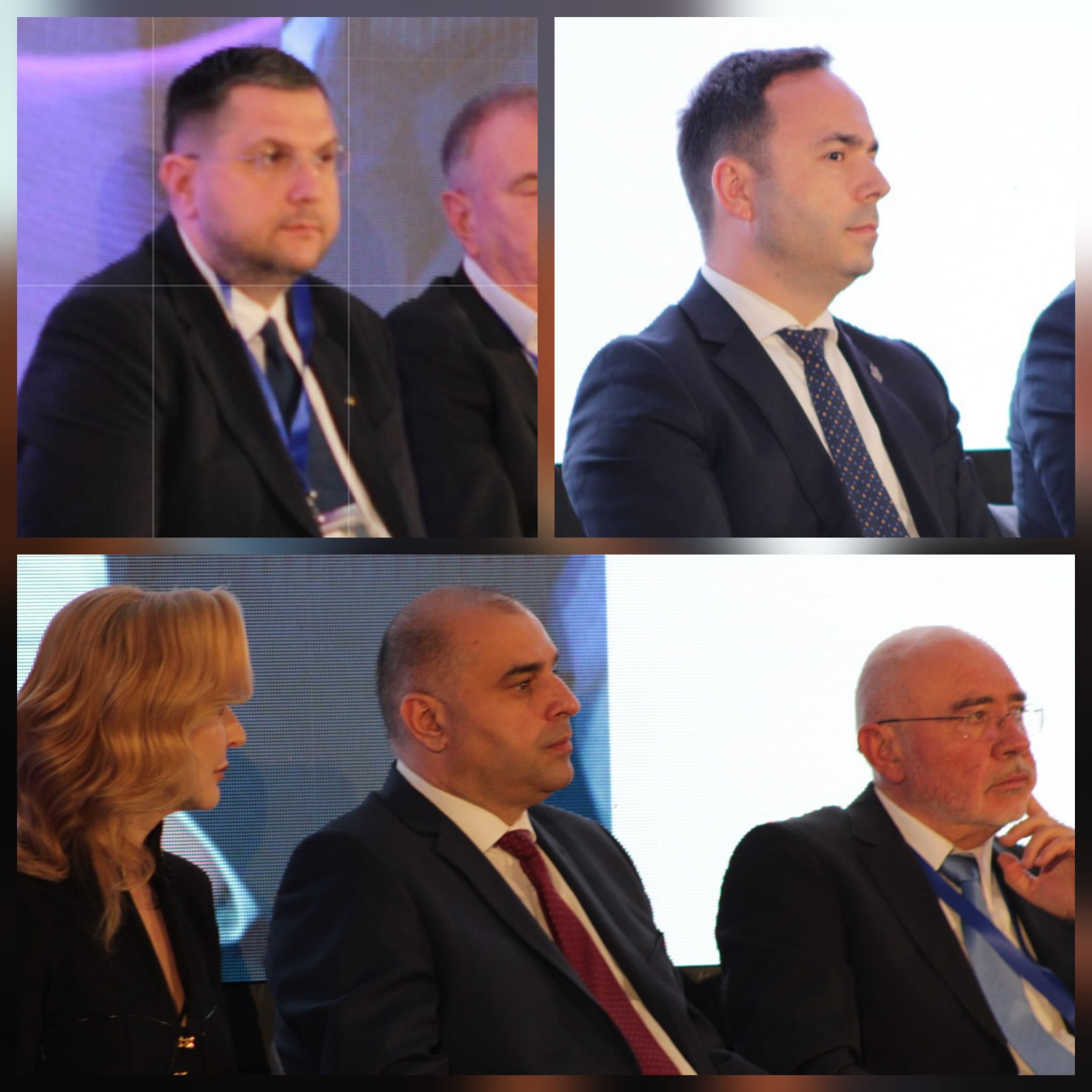 Parteneriatul public-privat, o problemă pentru România | Foto: monitorulcj.ro