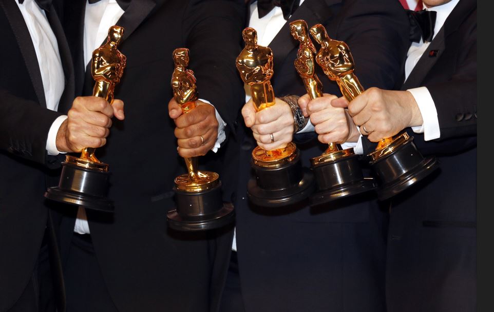 Premiile Oscar 2026: Filmul „One Battle After Another”, marele câștigător al galei| Foto: DepositPhotos.com