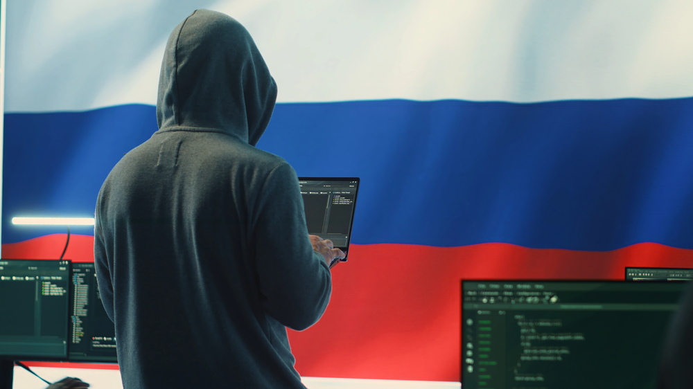 Serviciile de informații ruse au propus simularea unei tentative de asasinat împotriva lui Orban | Foto: depositphotos.com / Fotografie ilustrativă