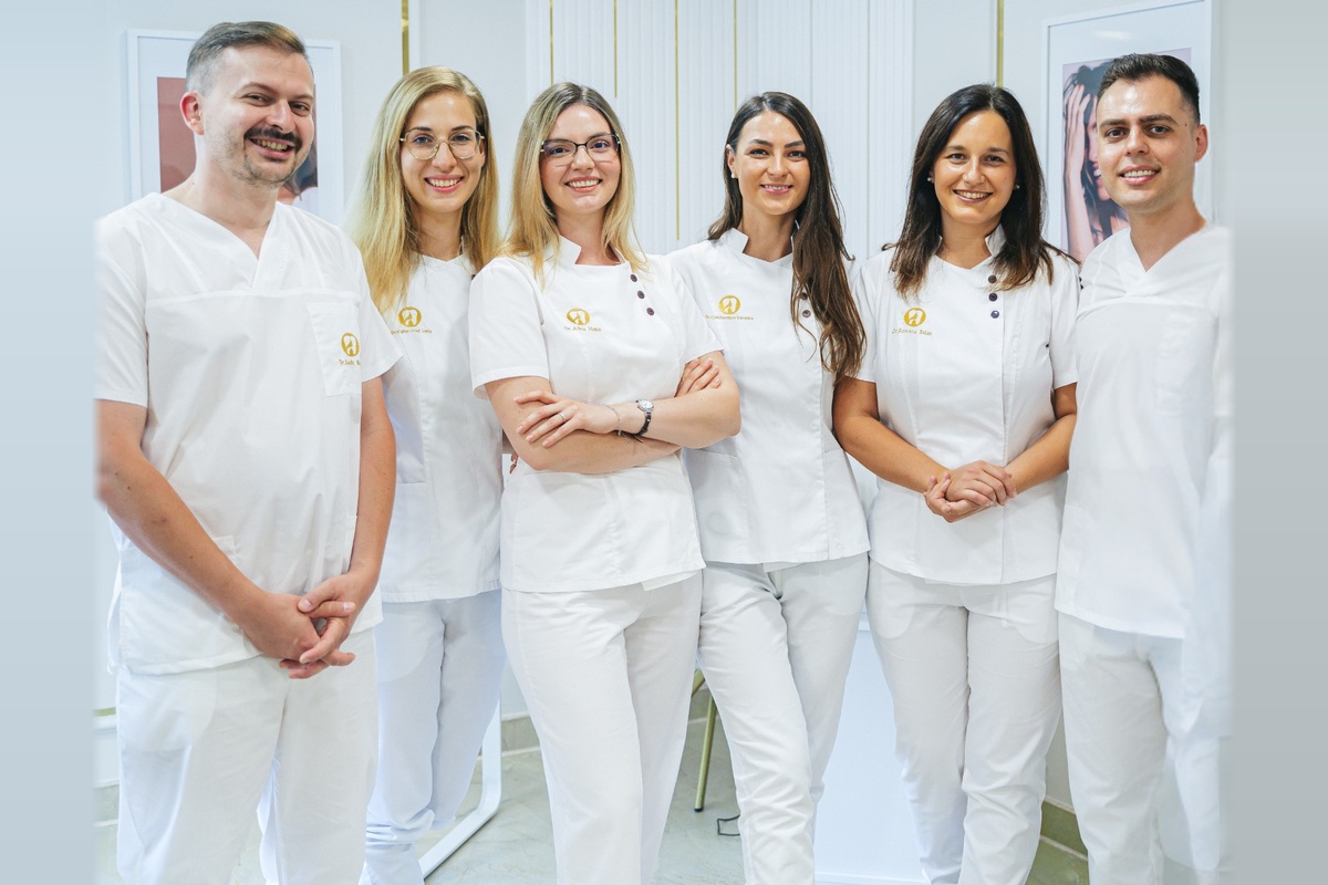 Sursa imagine dentalchic.ro