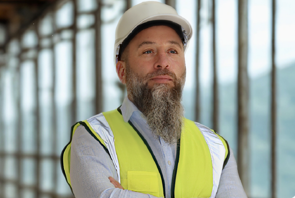 Sursa foto: Project Wise Consult