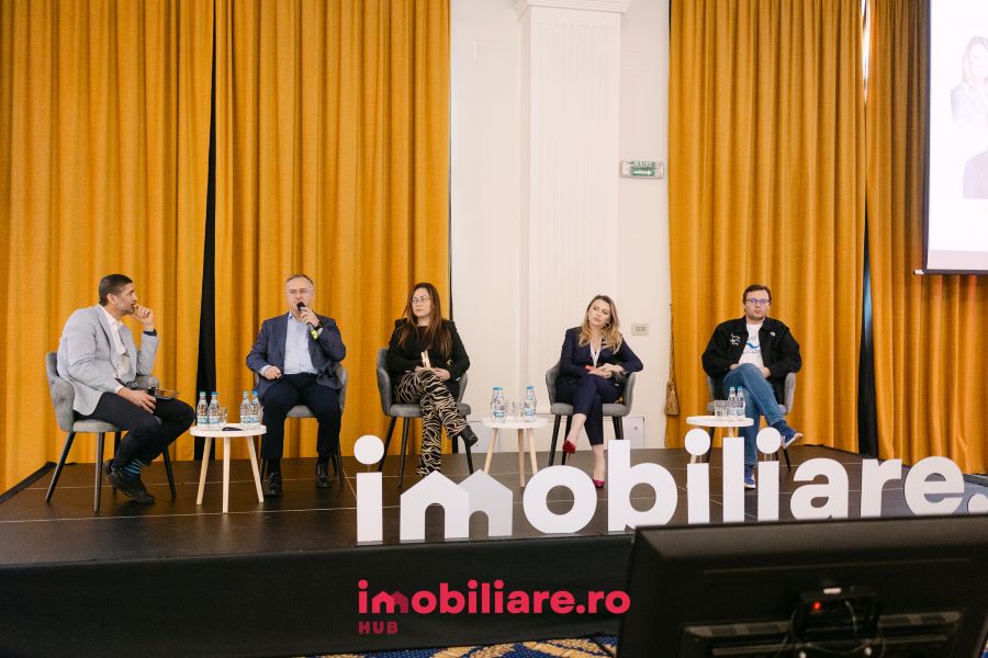 Sursa imagine: Imobiliare.ro