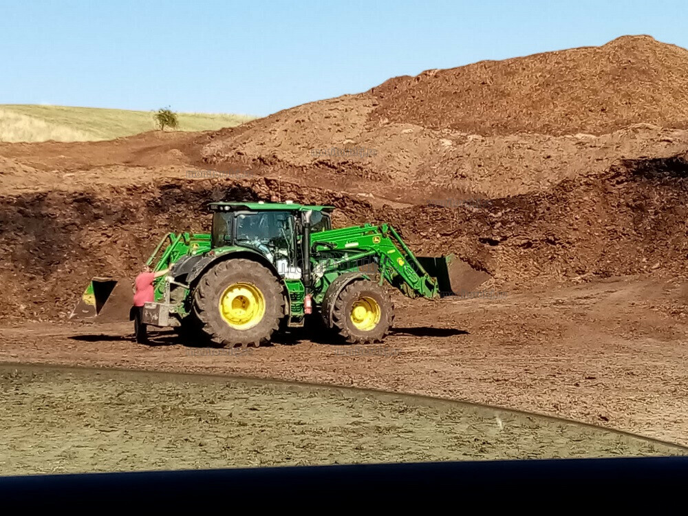 Mirosul urât revine în Cluj | Foto: monitorulcj.ro