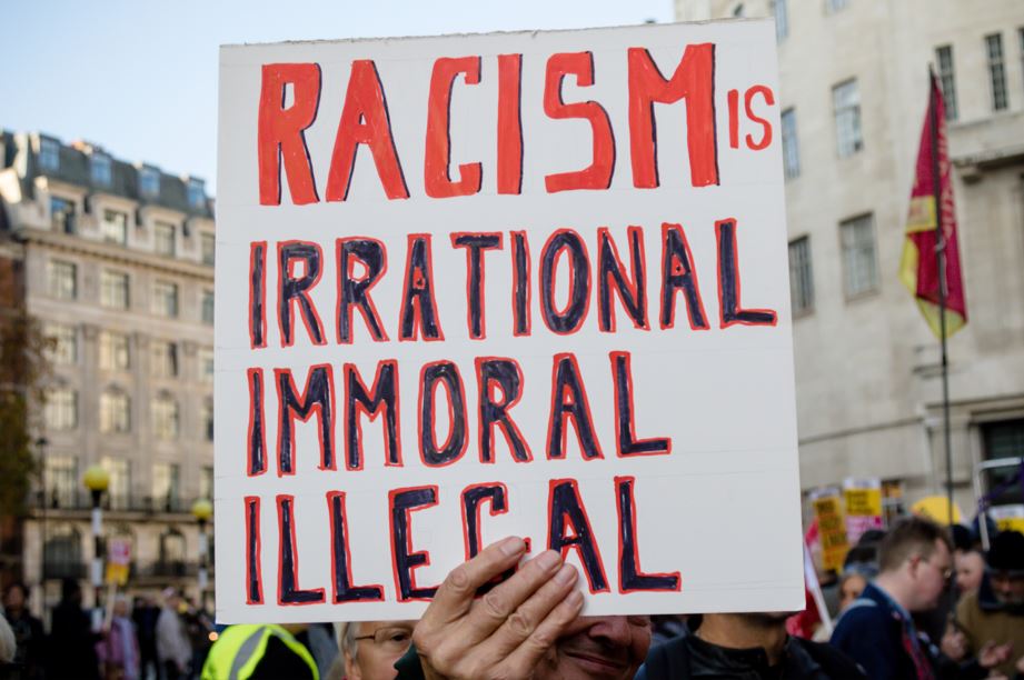 | Foto: DepositPhotos.com