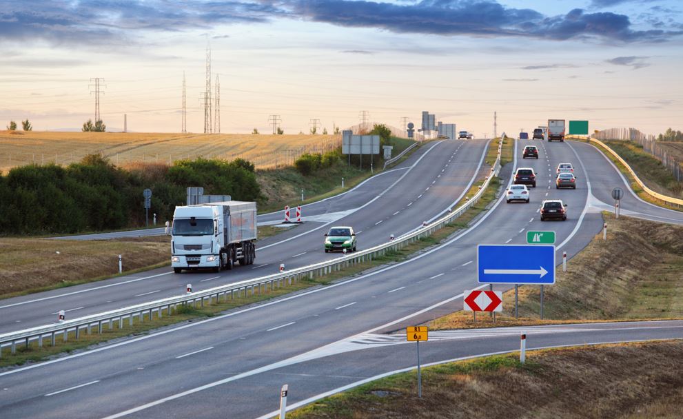 Economia Europei începe să resimtă efectele războiului din Iran.| Foto: DepositPhotos.com