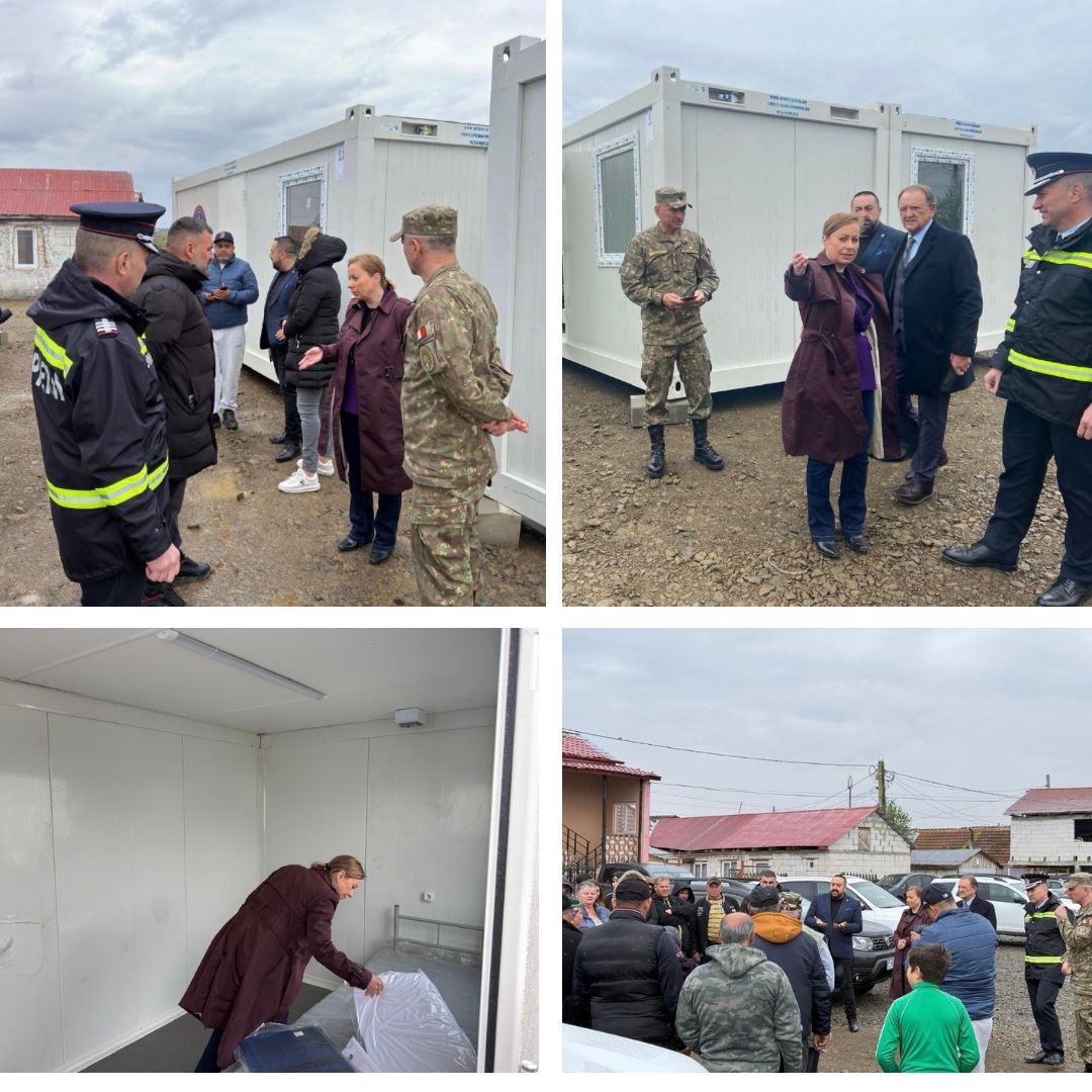 Clujul începe weekend-ul cu vreme bună | Foto: monitorulcj.ro