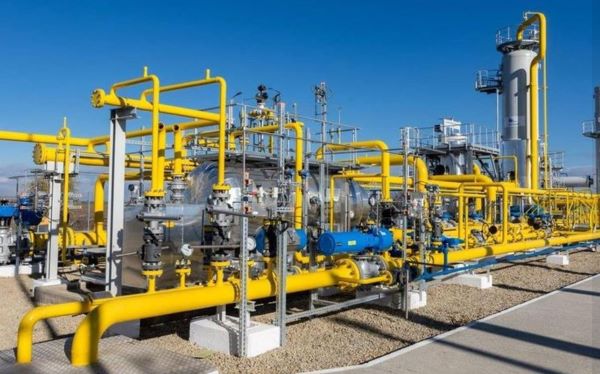 Consiliul Județean Cluj anunță demararea unui proiect de amploare care vizează alimentarea cu gaze naturale a mai multor comunități rurale. | Foto: Virgil Popescu-Facebook