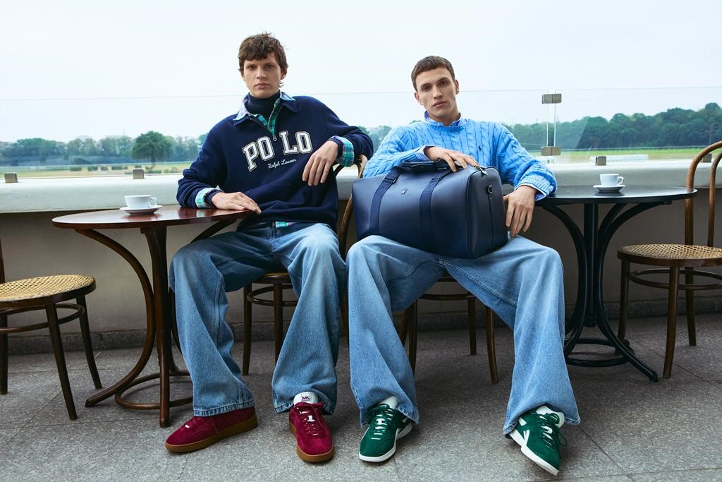 Sursa imaginii: modivo.ro