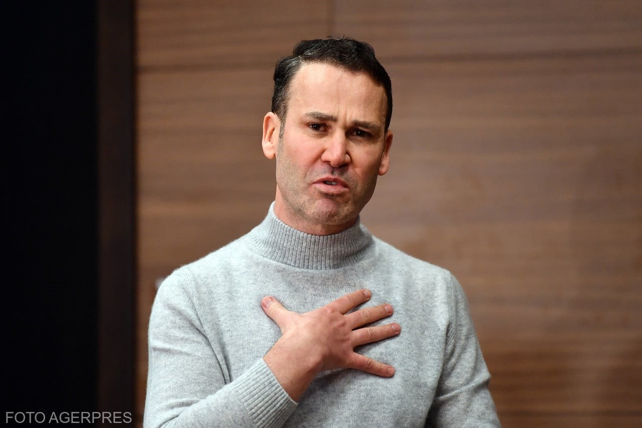 „Bolojeniștii” din PSD avertizează: criza politică atrage o criză economică, iar partidul „se duce în cap”|Foto: ANGELO BREZOIANU / AGERPRES FOTO