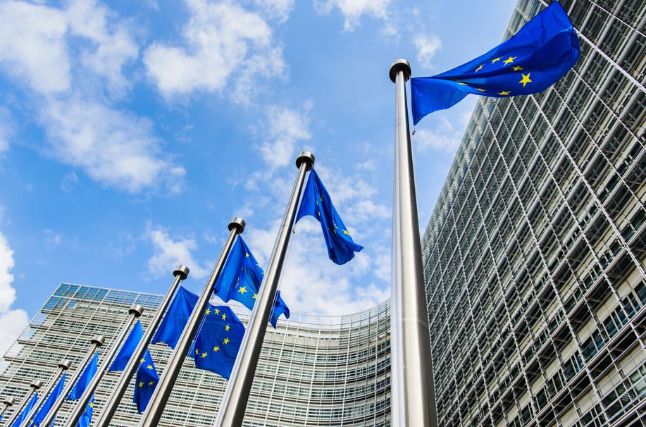 UE a aprobat un împrumut de 90 de miliarde de euro pentru Ucraina și un nou pachet de sancțiuni împotriva Rusiei| Foto: DepositPhotos.com