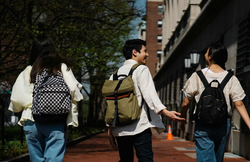 Trei licee din Cluj vor pilota planurile cadru alternative în anul școlar 2026-2027|Foto: pexels.com