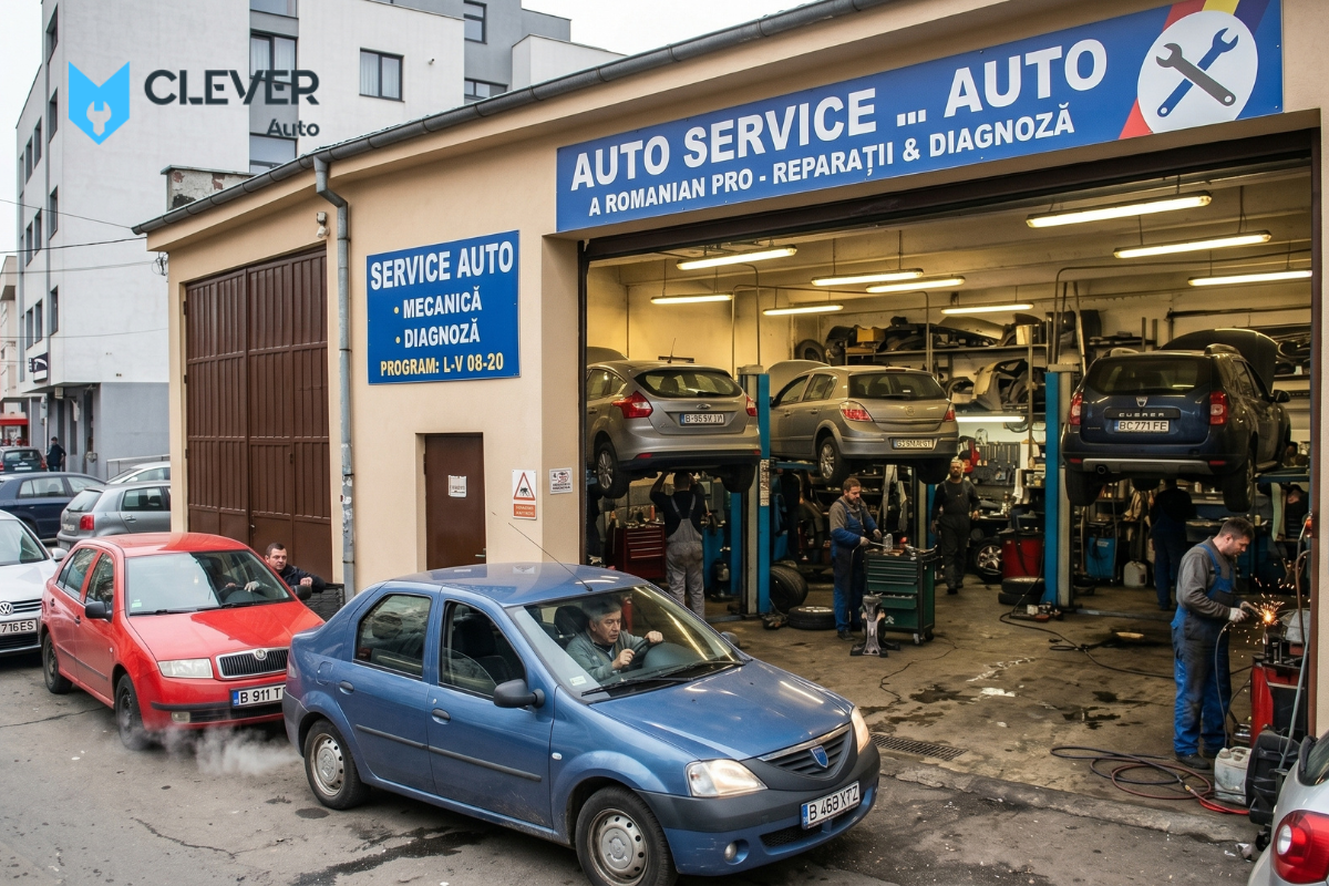 Sursa imagine https://www.clever-auto.ro/