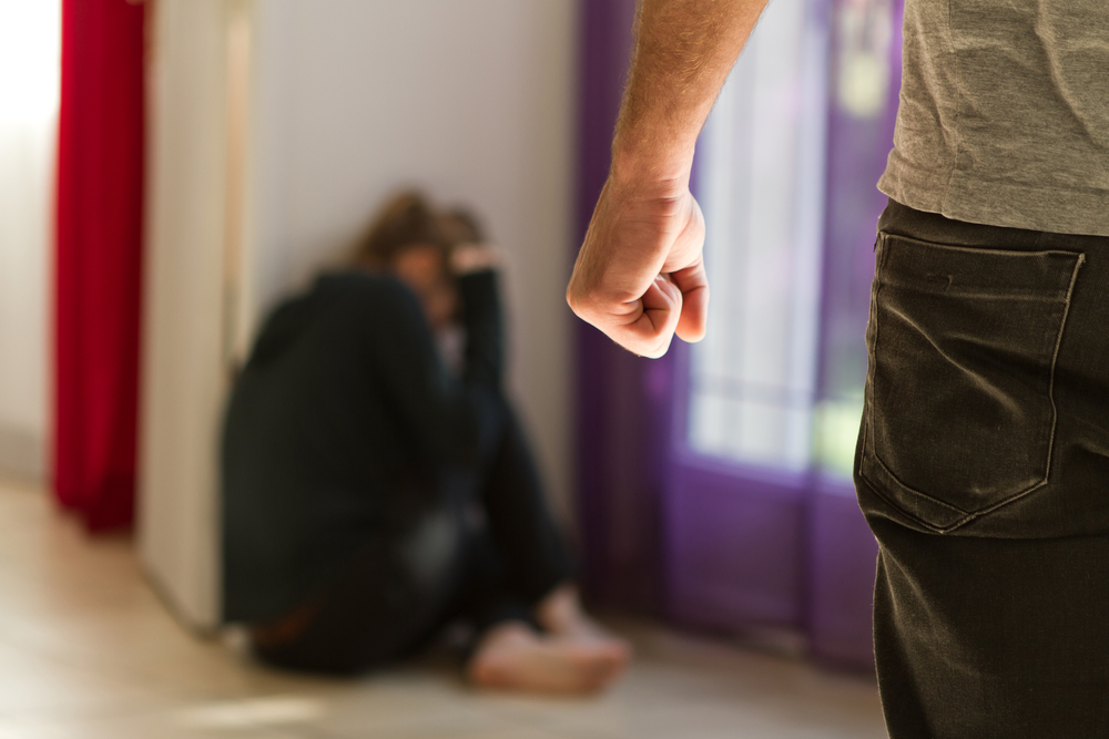 Victimele infracțiunilor vor afla dacă făptașii evadează din închisoare | Foto: DepositPhotos.com / Fotografie ilustrativă