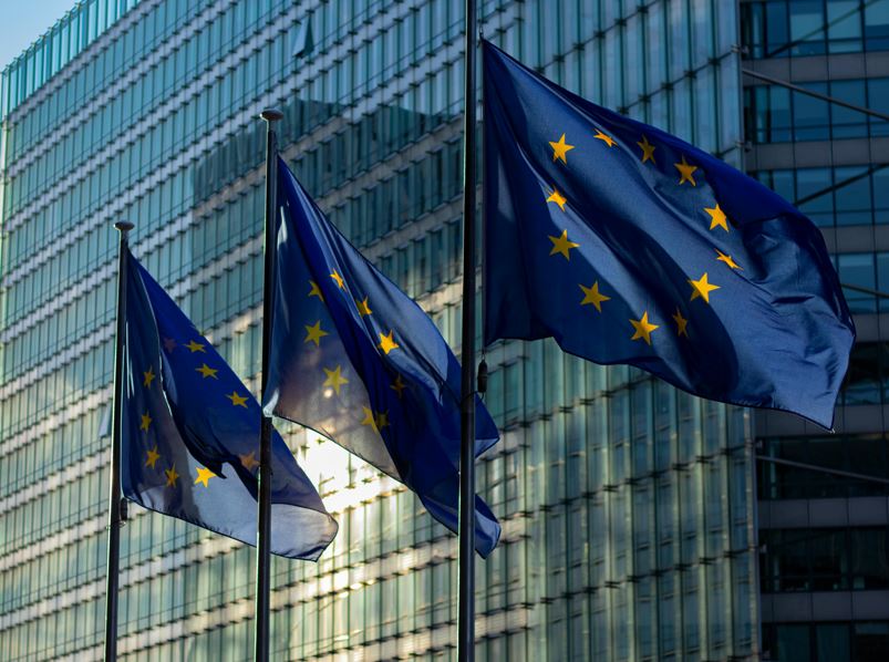 Zelenski vrea drepturi egale pentru Ucraina. Mesaj pentru liderii UE: „Apărăm pe deplin Europa, nu cu jumătăți de măsură”.|Foto: pexels.com