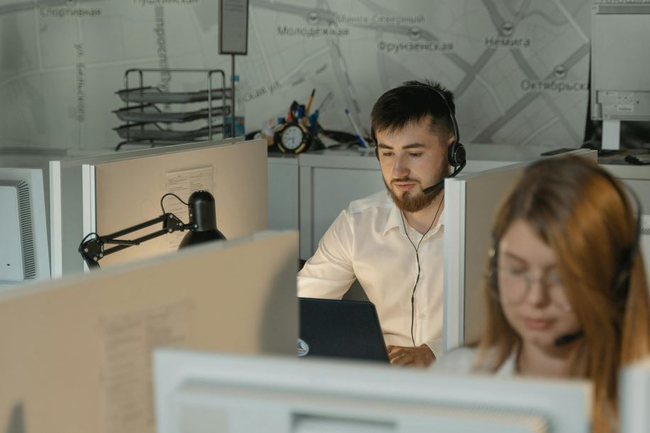 Sechestru de 1,5 milioane lei pentru o firmă din Cluj: contribuțiile angajaților au fost reținute, dar nu au mai fost virate la stat|Foto: pexels.com