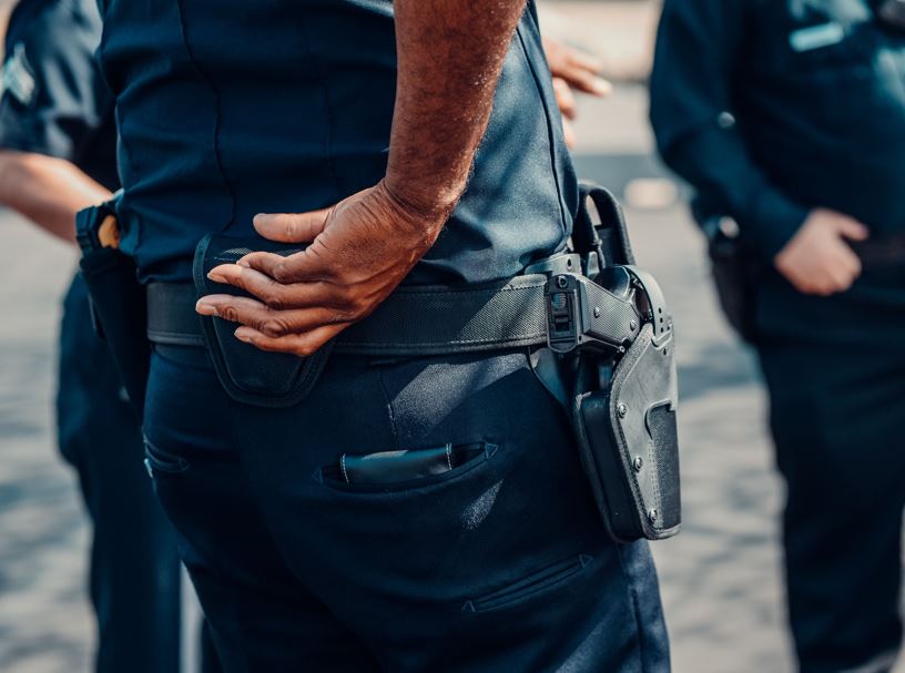 Caz tragic la Cluj: Turistă găsită moartă în camera de hotel|Foto: pexels.com - Kindel Media