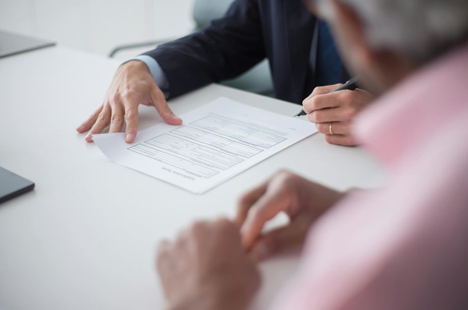 Incertitudinea economică, atacurile cibernetice și dezinformarea principalele riscuri pentru companii|Foto: pexels.com