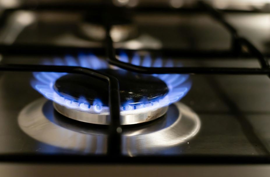 ANRE a aprobat noile tarife reglementate pentru gazele naturale: „Pentru cei mai mulți români, distribuția gazului costă mai puțin de la 1 iulie”| Foto: pexels.com