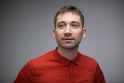 OSUBB și ASFTF solicită demisia lectorului universitar dr. Ion-Tudor Indolean, în urma deciziei Comisiei de Etică a UBB, care a concluzionat că profesorul a săvârșit fapte de hărțuire de gen. | Foto: teatrufilm.ubbcluj.ro