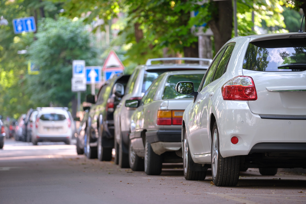 Încep înscrierile pentru programul Rabla: valoarea ecotichetelor variază între 10.000 de lei și 18.500 de lei| Foto: DepositPhotos.com