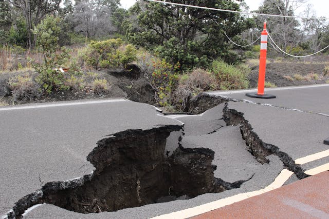 Cutremur devastator în Japonia: Zeci de răniți, persoane dispărute și clădiri prăbușite. MAE a emis o atenționare de călătorie în urma seismului de 7,1 grade.