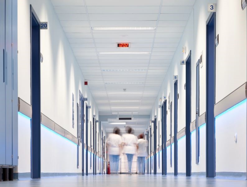Noua lege a salarizării, amânată: Continuă negocierile cu sindicatele. Dragoș Pîslaru: „Nu există consens”.| Foto: DepositPhotos.com