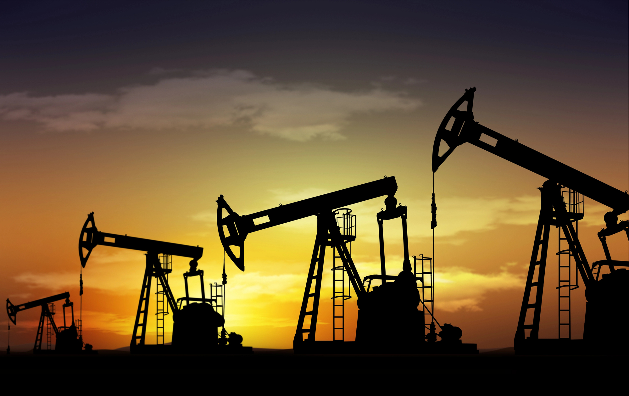 Rusia, Arabia Saudită și alți cinci membri ai OPEC+ au decis să își majoreze cotele producției de petrol