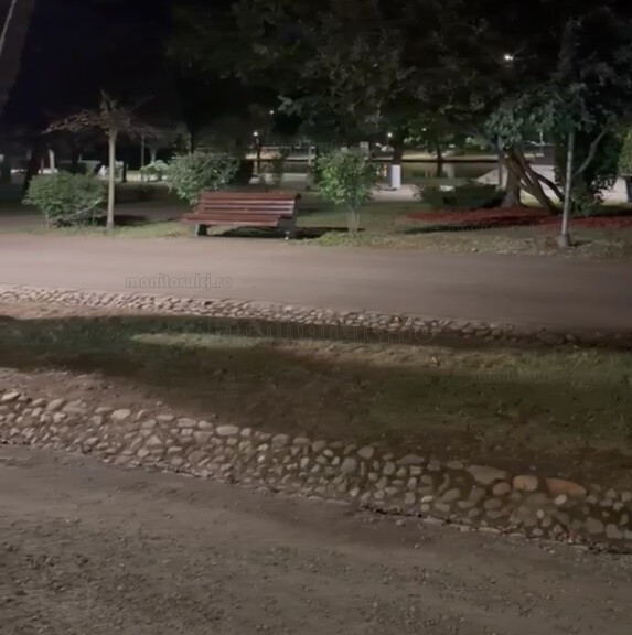 Untold și nota de plată pentru infrastructură. Organizatorii promit să lase Clujul mai bine decât l-au găsit.